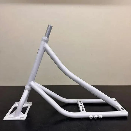 AR ver4.2 Frame Kit 265mm pitch