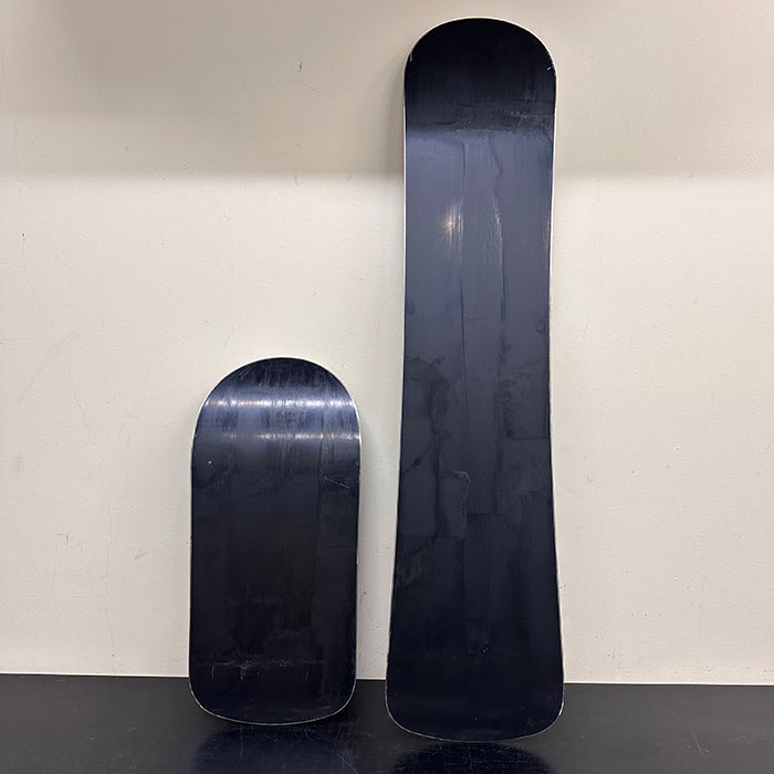 SUNN OST-07B MADE IN JAPAN OGASAKA (Used)