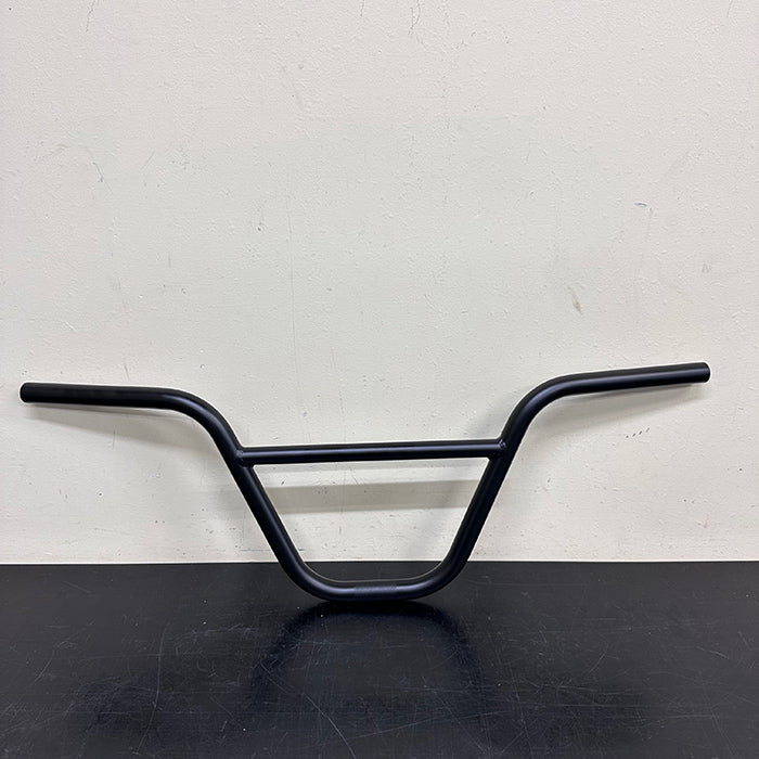 【When in doubt, choose this】 SNOWSCOOT Handlebar – JYKK SNOWSCOOT 8.75” Cr-Mo 2-Piece