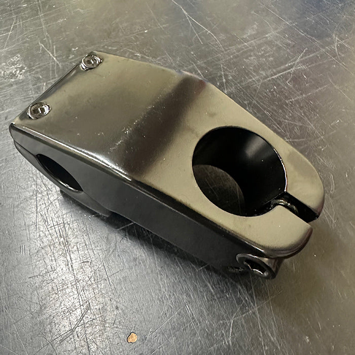 【Recommended Lightweight】SNOWSCOOT STEM by JYKK SNOWSCOOT