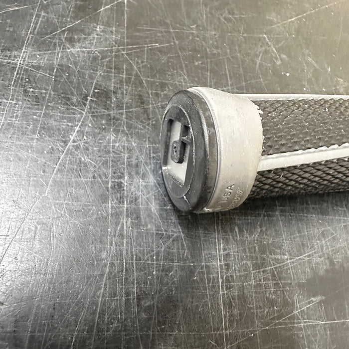 ODI AG-1 V2.1 Lock-On Grips – Aaron Gwin Signature Model