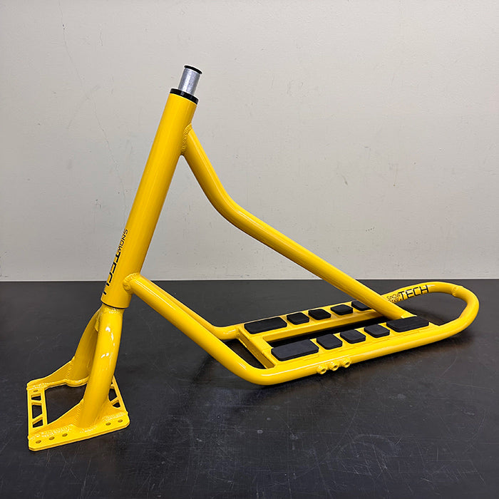 【SBT UNI-HOLD SNOWSCOOT FRAME KIT】