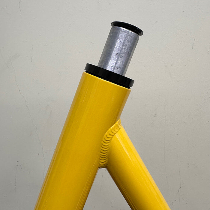 【SBT UNI-HOLD SNOWSCOOT FRAME KIT】