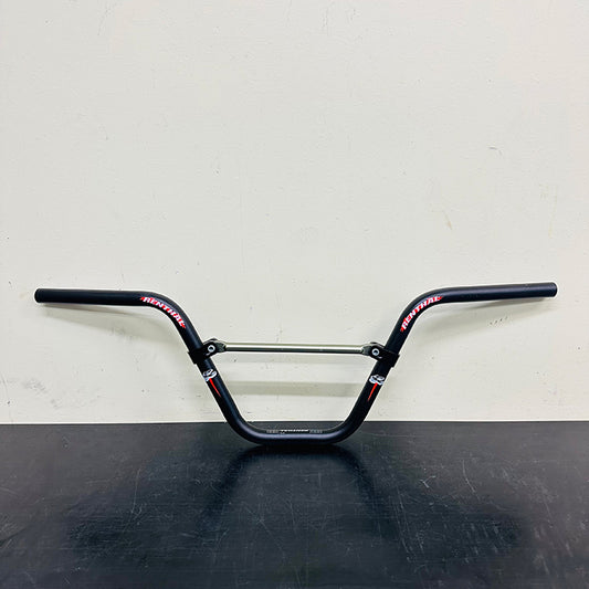 RENTHAL MOTO 20XL Handlebar / 22.2mm Clamp / 7 Series Aluminum