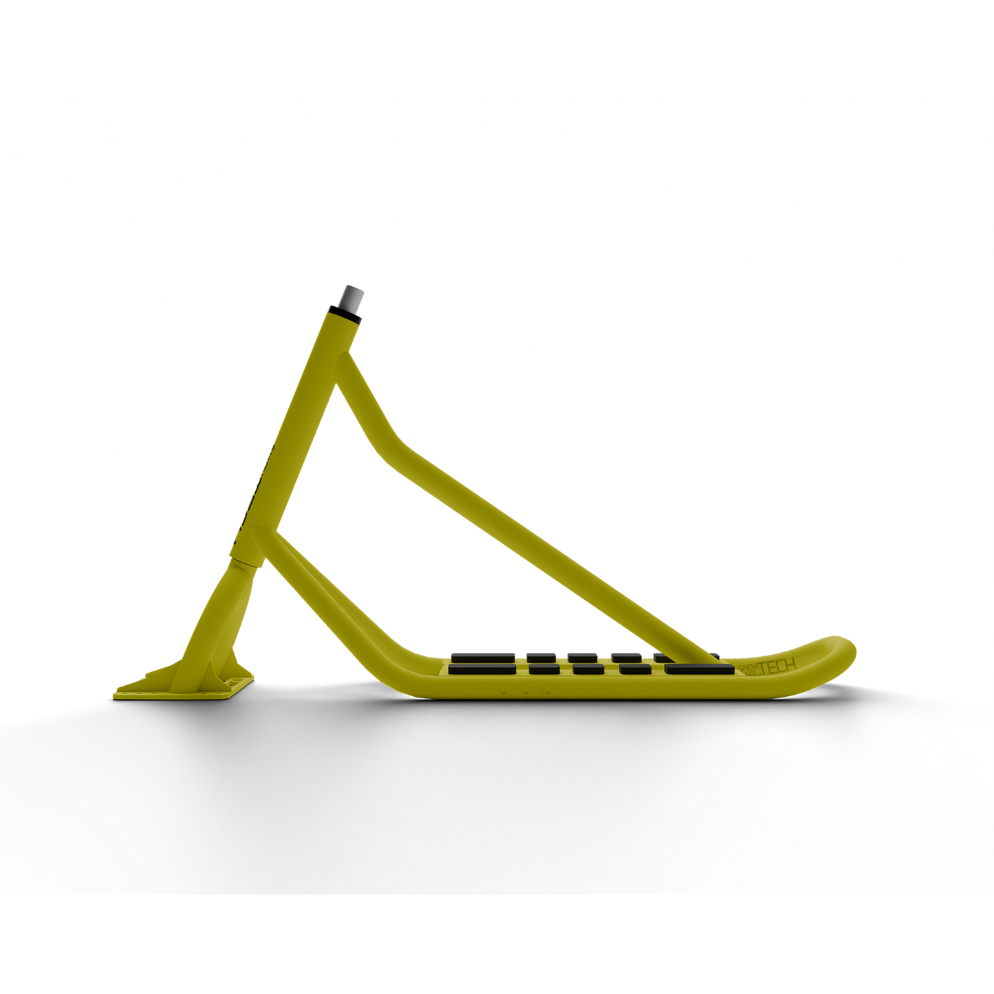 【SBT UNI-HOLD SNOWSCOOT FRAME KIT】