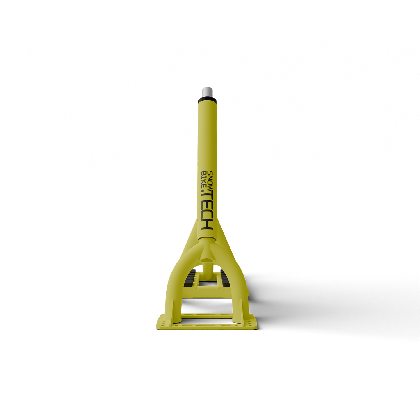 【SBT UNI-HOLD SNOWSCOOT FRAME KIT】