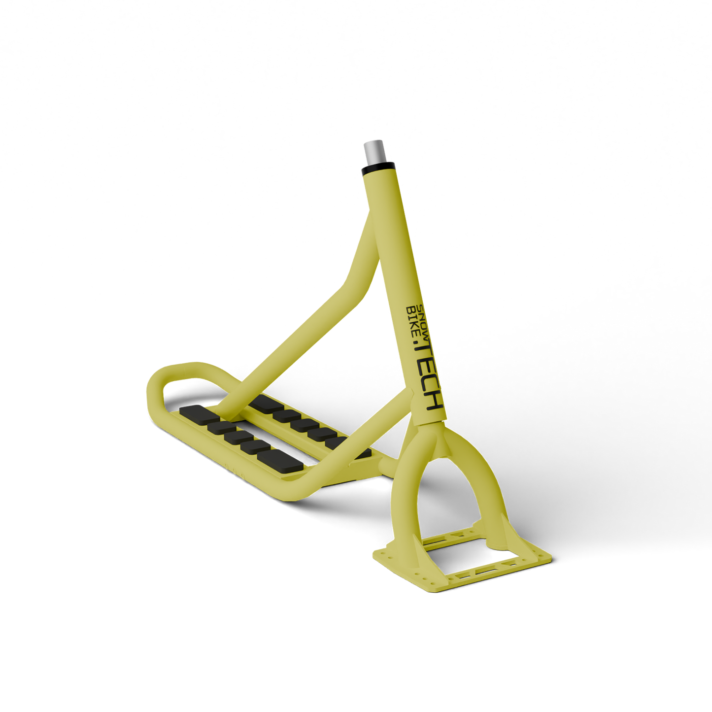 【SBT UNI-HOLD SNOWSCOOT FRAME KIT】