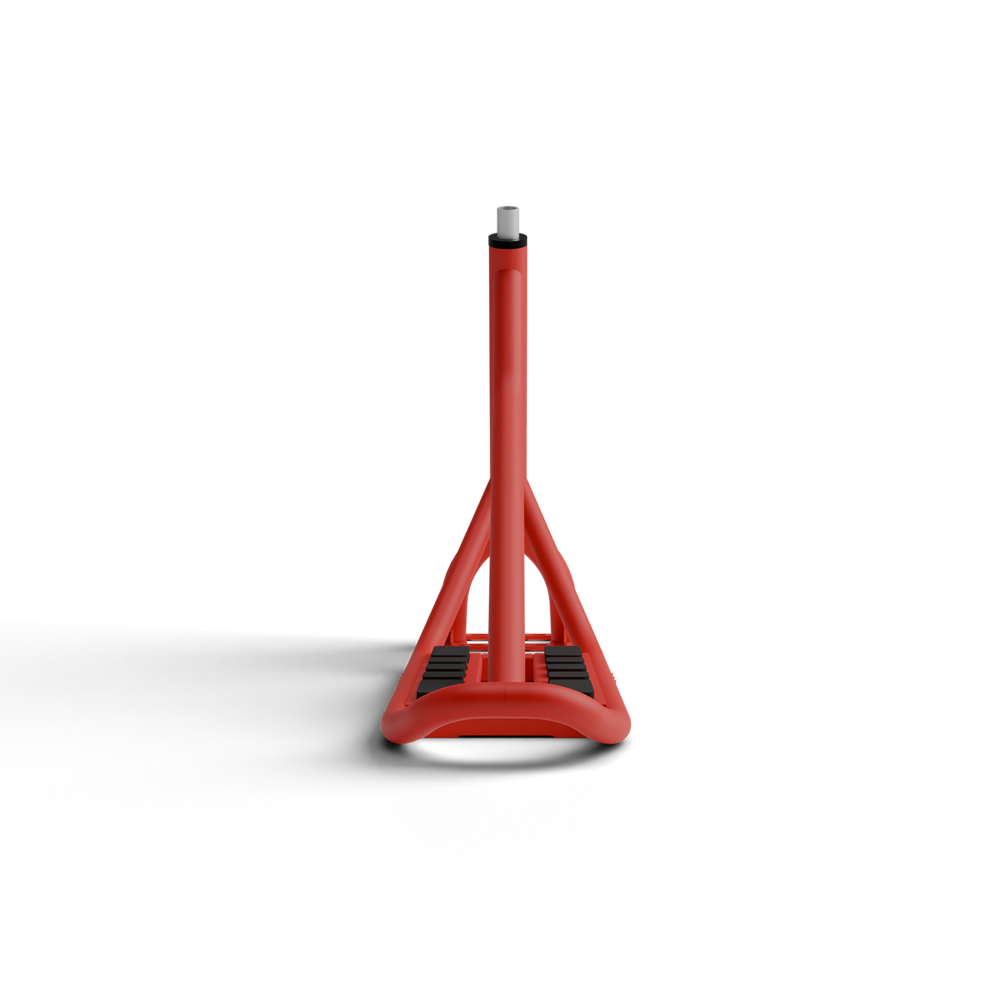 【SBT UNI-HOLD SNOWSCOOT FRAME KIT】