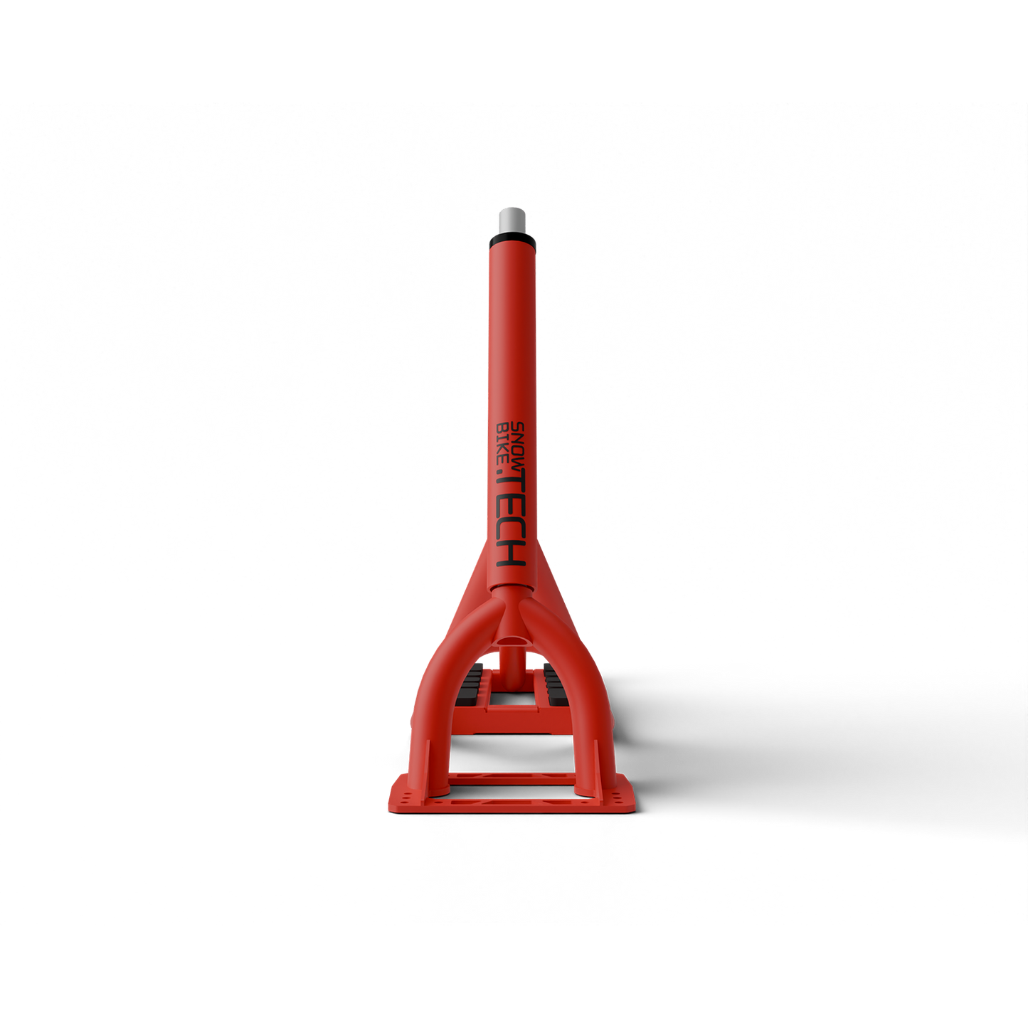 【SBT UNI-HOLD SNOWSCOOT FRAME KIT】