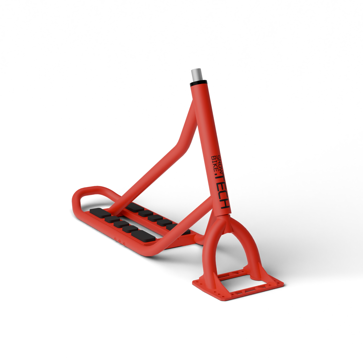 【SBT UNI-HOLD SNOWSCOOT FRAME KIT】