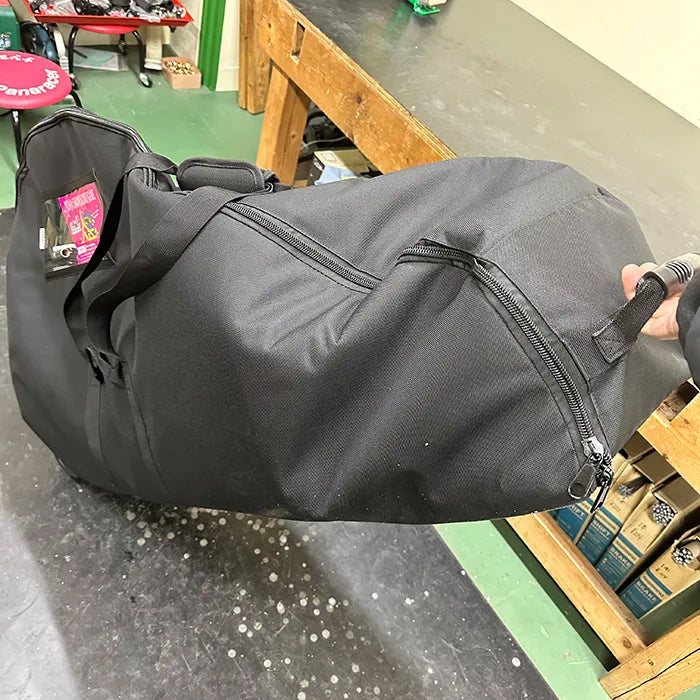 Carrying Bag – SNOWSCOOT SHOP TOOLATE SPORTS