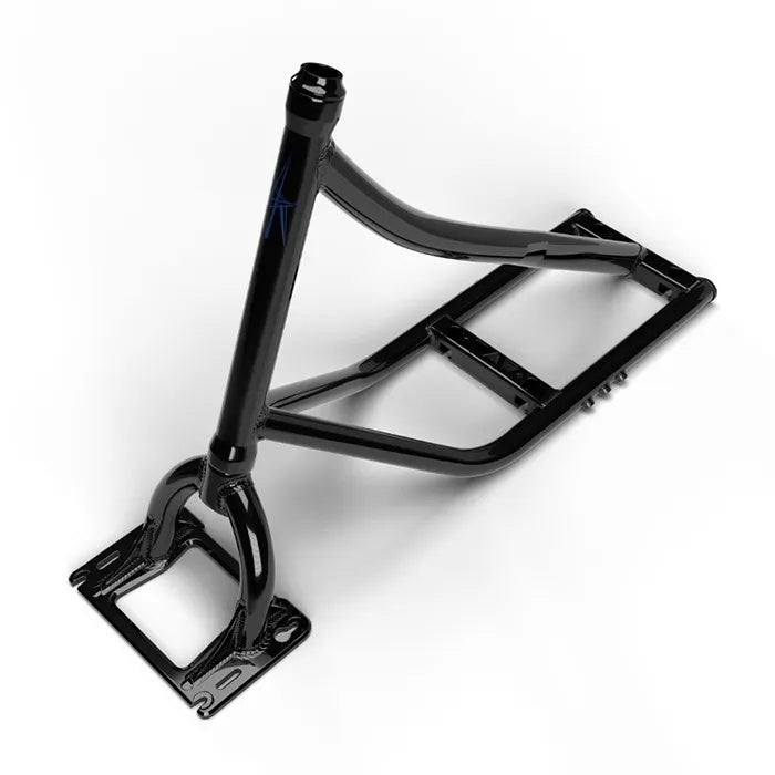 AR ver4.2 Frame Kit 265mm  pitch