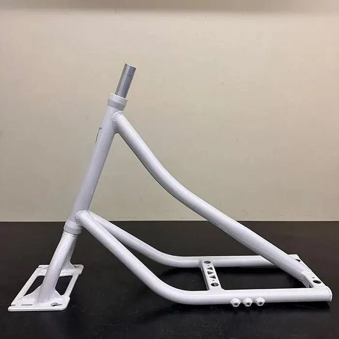 AR ver4.2 Frame Kit 265mm  pitch