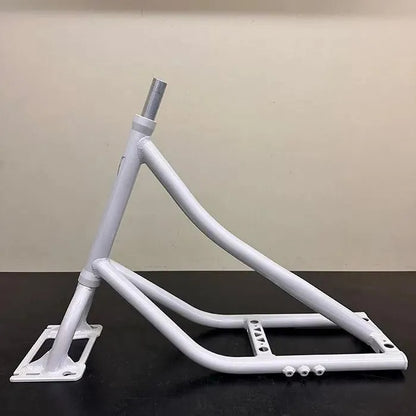 AR ver4.2 Frame Kit 265mm  pitch