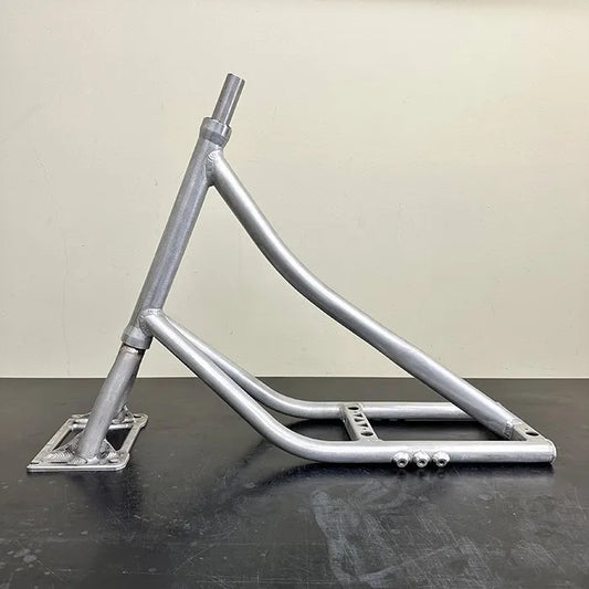 AR ver4.2 Frame Kit 265mm  pitch