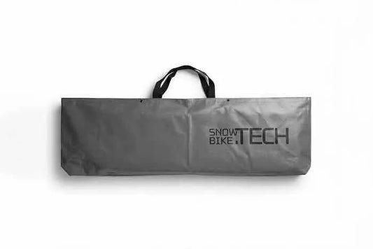SNOWBIKE TECH – Board Bag (for Snowscoot Boards)
