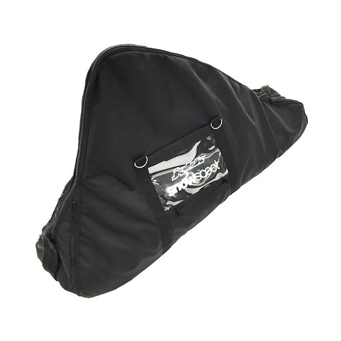JYKK Snowscoot Carry Bag Pro-D