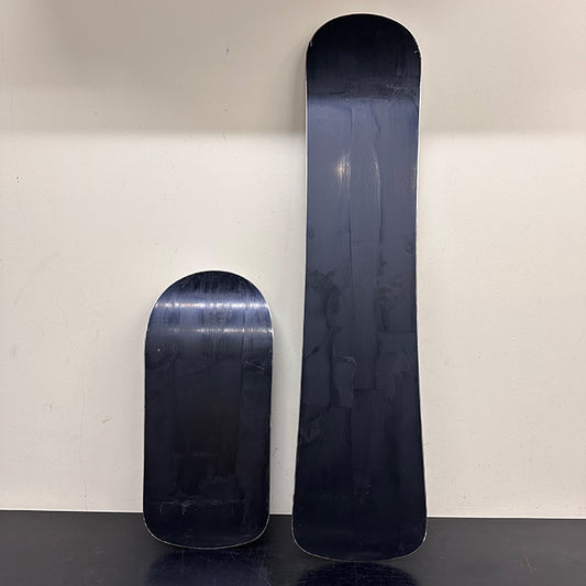 SUNN OST-07B MADE IN JAPAN OGASAKA (Used)