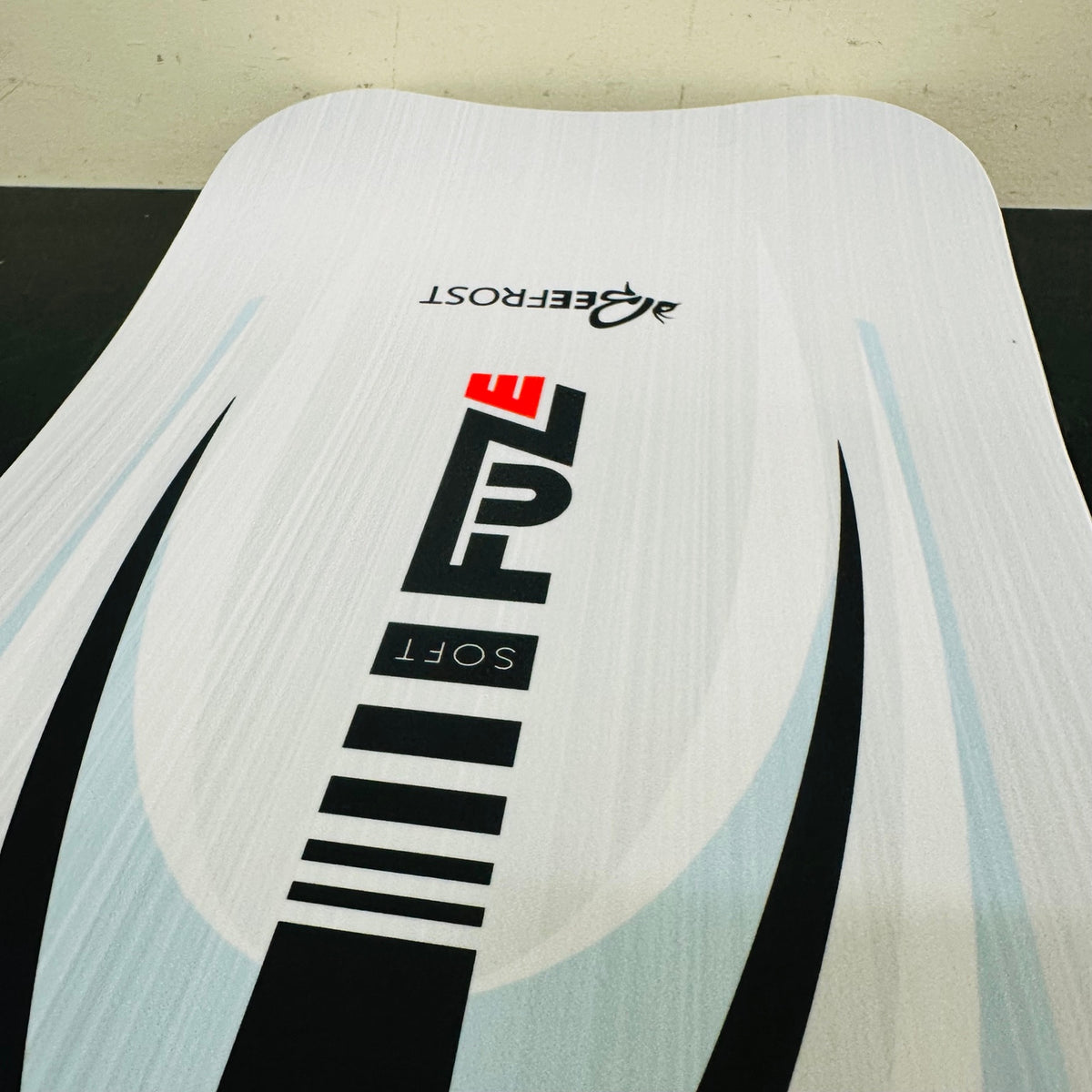 BEEFROST FUZE SOFT actual board detail 6