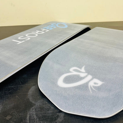 BEEFROST FUZE SOFT actual board detail 9