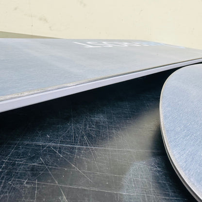 BEEFROST FUZE SOFT actual board detail 10