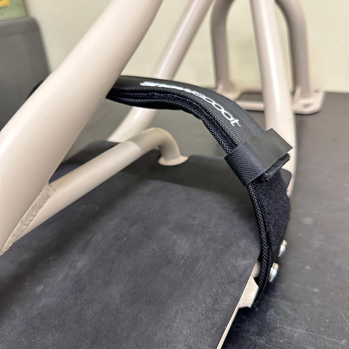 [Wide Model – Like New] Snowscoot Frame Kit SNOWSCOOT Style-G70 Matte Beige [Parts Set Included]