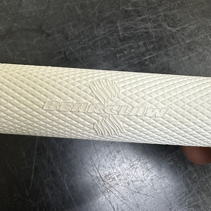 Lizard Skins BEARCLAW Grip [Legend Series / Dual Lock-On Type]