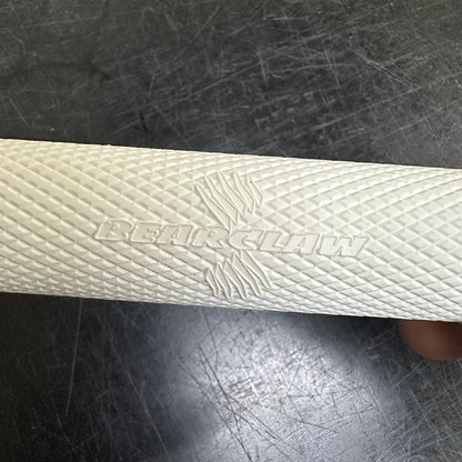 Lizard Skins BEARCLAW Grip [Legend Series / Dual Lock-On Type]