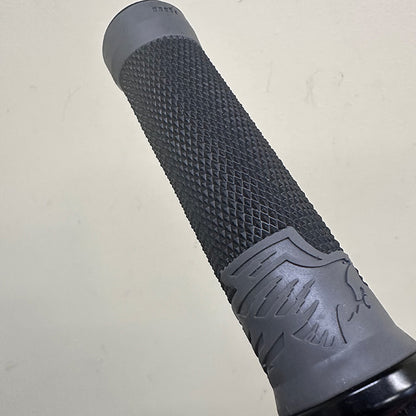 ODI AG-2 Aaron Gwin Signature Lock-On Grips (Version 2.1)