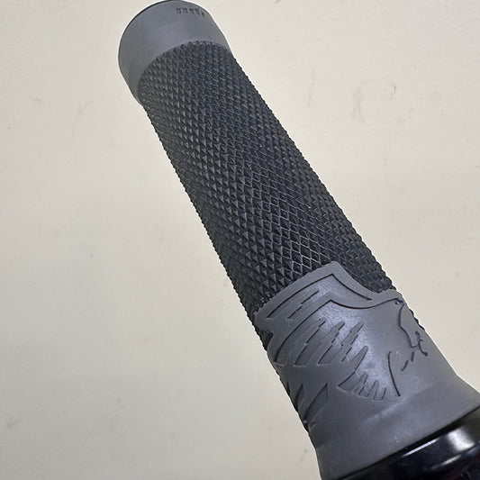 ODI AG-2 Aaron Gwin Signature Lock-On Grips (Version 2.1)
