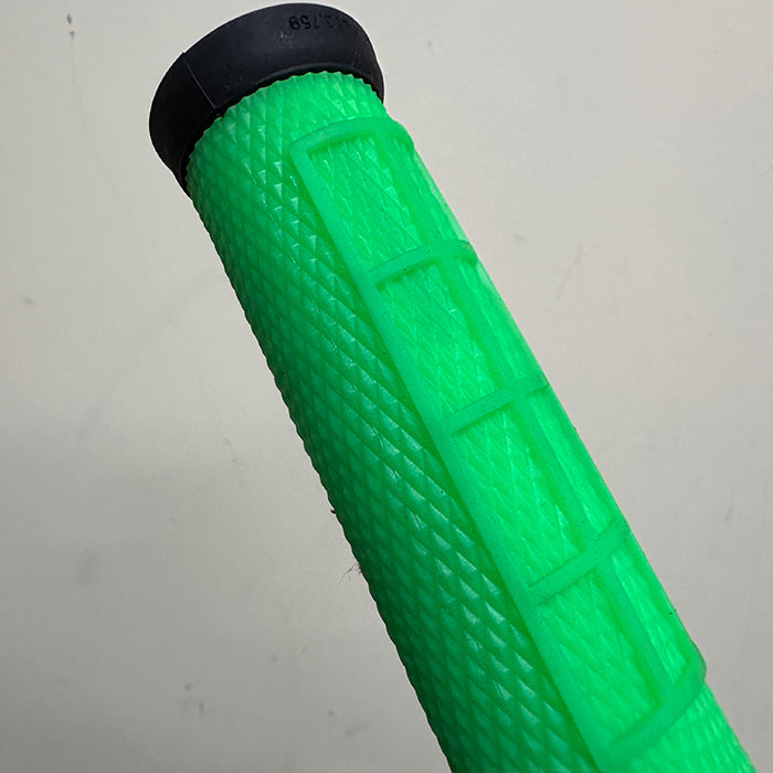 ODI ELITE FLOW V2.1 LOCK-ON GRIP