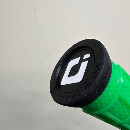 ODI ELITE FLOW V2.1 LOCK-ON GRIP