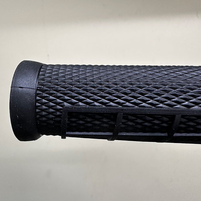 ODI ELITE FLOW V2.1 LOCK-ON GRIP