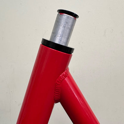 【SBT UNI-HOLD SNOWSCOOT FRAME KIT】