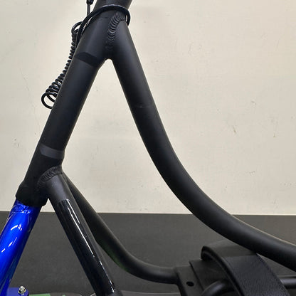 [Custom Entry Model] SNOWSCOOT Style-F × G1 Medium Board