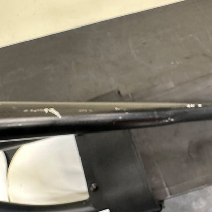 【Used Custom Build】 SNOWSCOOT Style-A A20 – Lightweight Normal Size