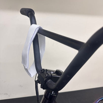 【Fully Serviced Used Model】Snowscoot Wide Deck – Jykk Japan STYLE-F