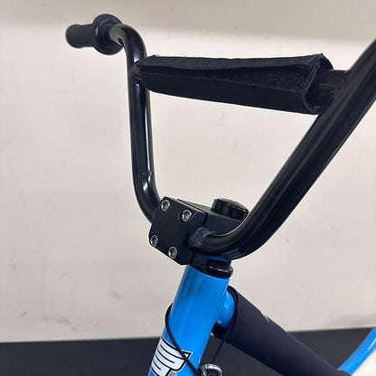 【Used / Fully Serviced】SNOWSCOOT ONE – Entry Model 【Excellent Condition】