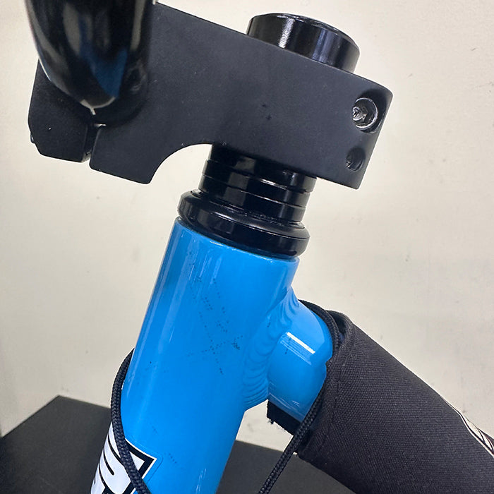 【Used / Fully Serviced】SNOWSCOOT ONE – Entry Model 【Excellent Condition】