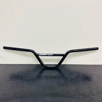 S&M 5.75" 29er Race Bar / Low Position Race Handlebar / Made in USA