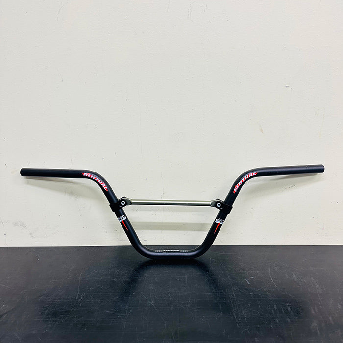 RENTHAL MOTO 20XL Handlebar / 22.2mm Clamp / 7 Series Aluminum