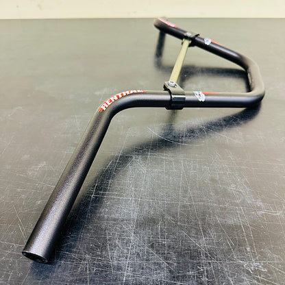 RENTHAL MOTO 20XL Handlebar / 22.2mm Clamp / 7 Series Aluminum