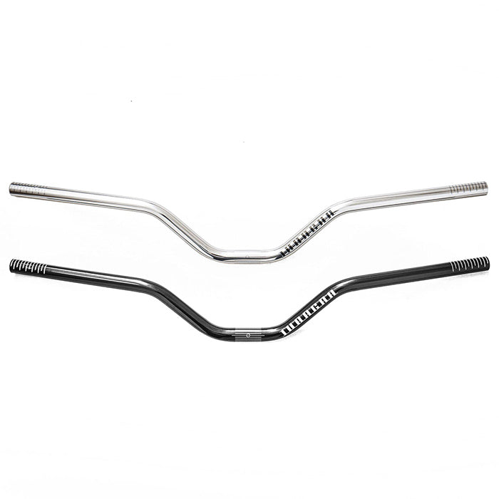 ALL PRODUCTS – SNOWSCOOT SHOP TOOLATE SPORTS