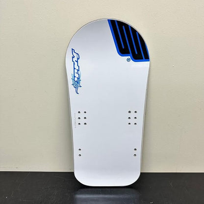 type j white front board — existing ColorMe product photo 1