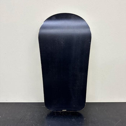 type j white front board — existing ColorMe product photo 2