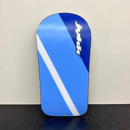 g1 medium blue front board — existing ColorMe product photo 2