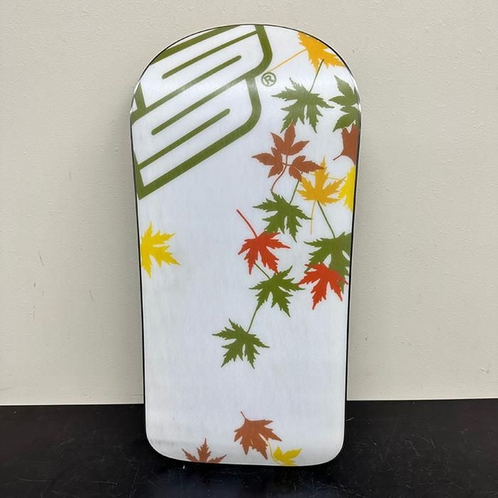g leaf front board — existing ColorMe product photo 2