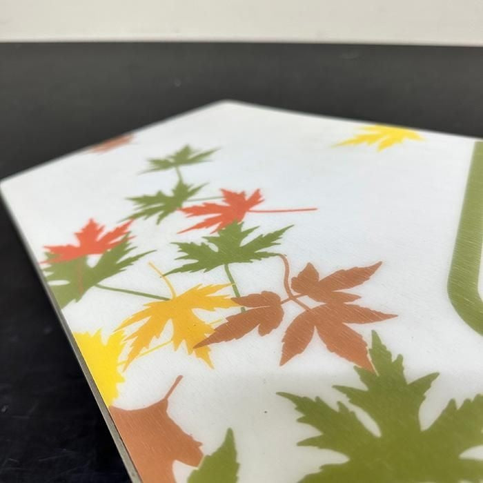 g leaf front board — existing ColorMe product photo 4