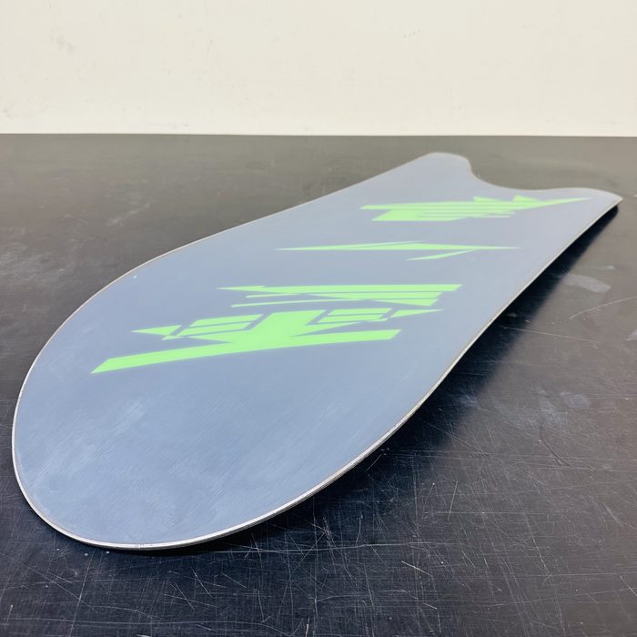 TMS スノースクート ALL PRODUCTS – SNOWSCOOT SHOP TOOLATE SPORTS