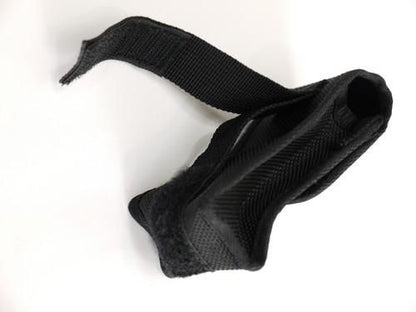INSANETOYS tool case detail; tools are not included